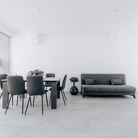 Maison Lorelle - De Vivo Realty Соренто Екстериор снимка