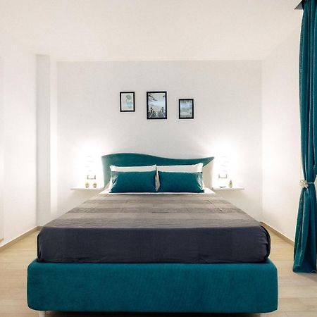Maison Lorelle - De Vivo Realty Соренто Екстериор снимка