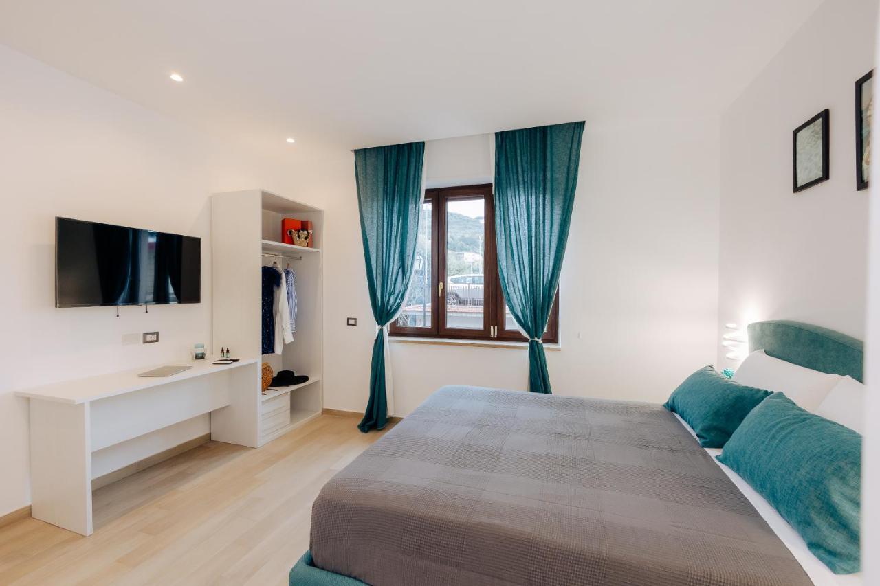 Maison Lorelle - De Vivo Realty Соренто Екстериор снимка