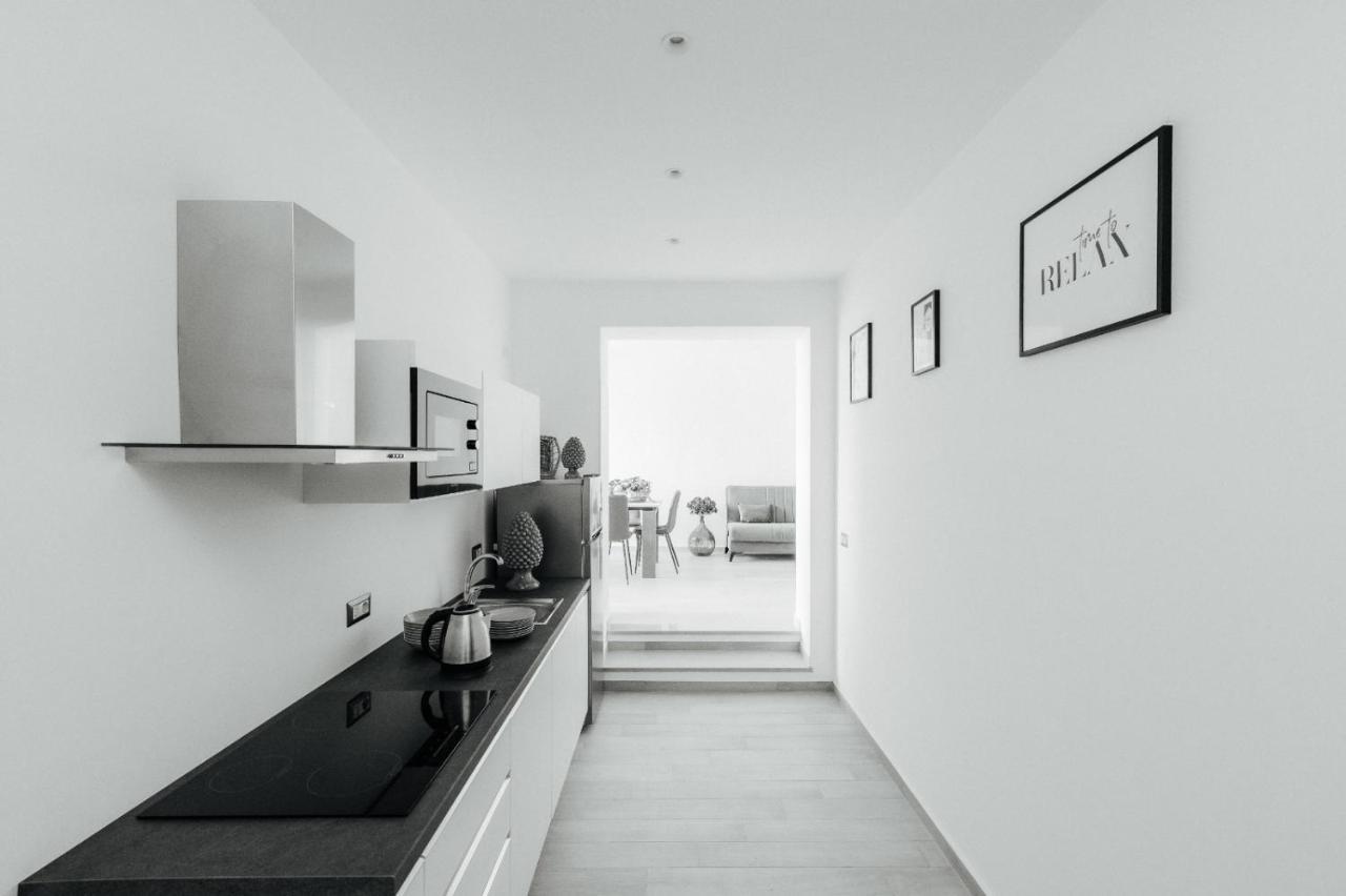 Maison Lorelle - De Vivo Realty Соренто Екстериор снимка