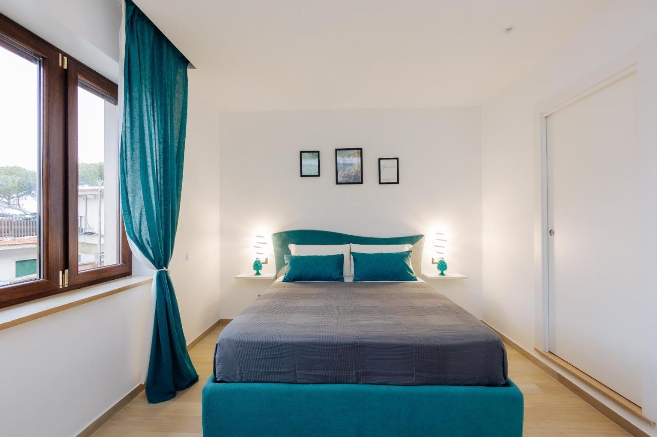 Maison Lorelle - De Vivo Realty Соренто Екстериор снимка