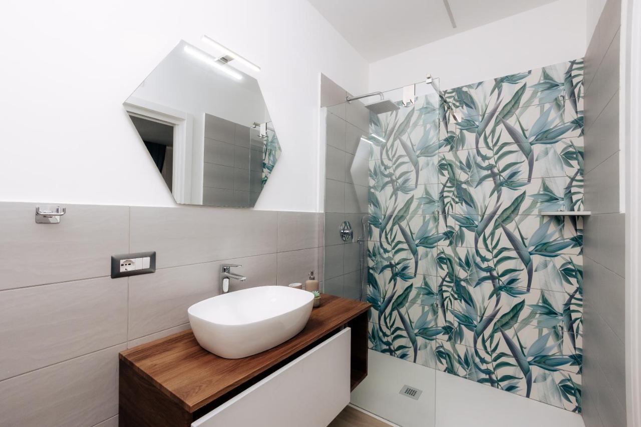 Maison Lorelle - De Vivo Realty Соренто Екстериор снимка