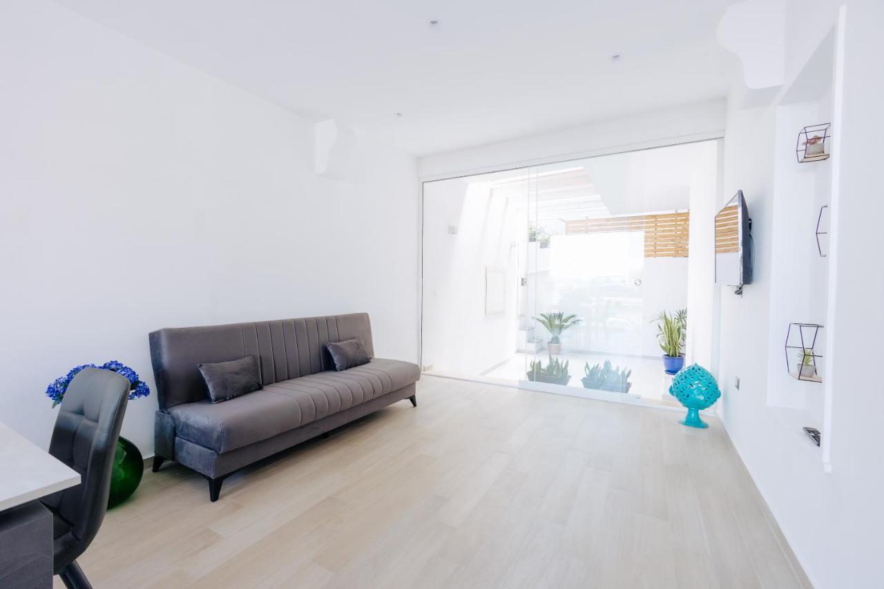 Maison Lorelle - De Vivo Realty Соренто Екстериор снимка