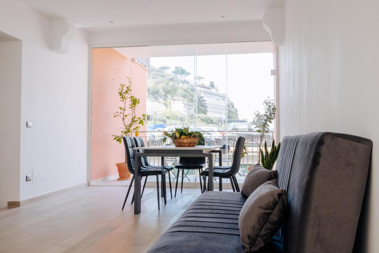 Maison Lorelle - De Vivo Realty Соренто Екстериор снимка