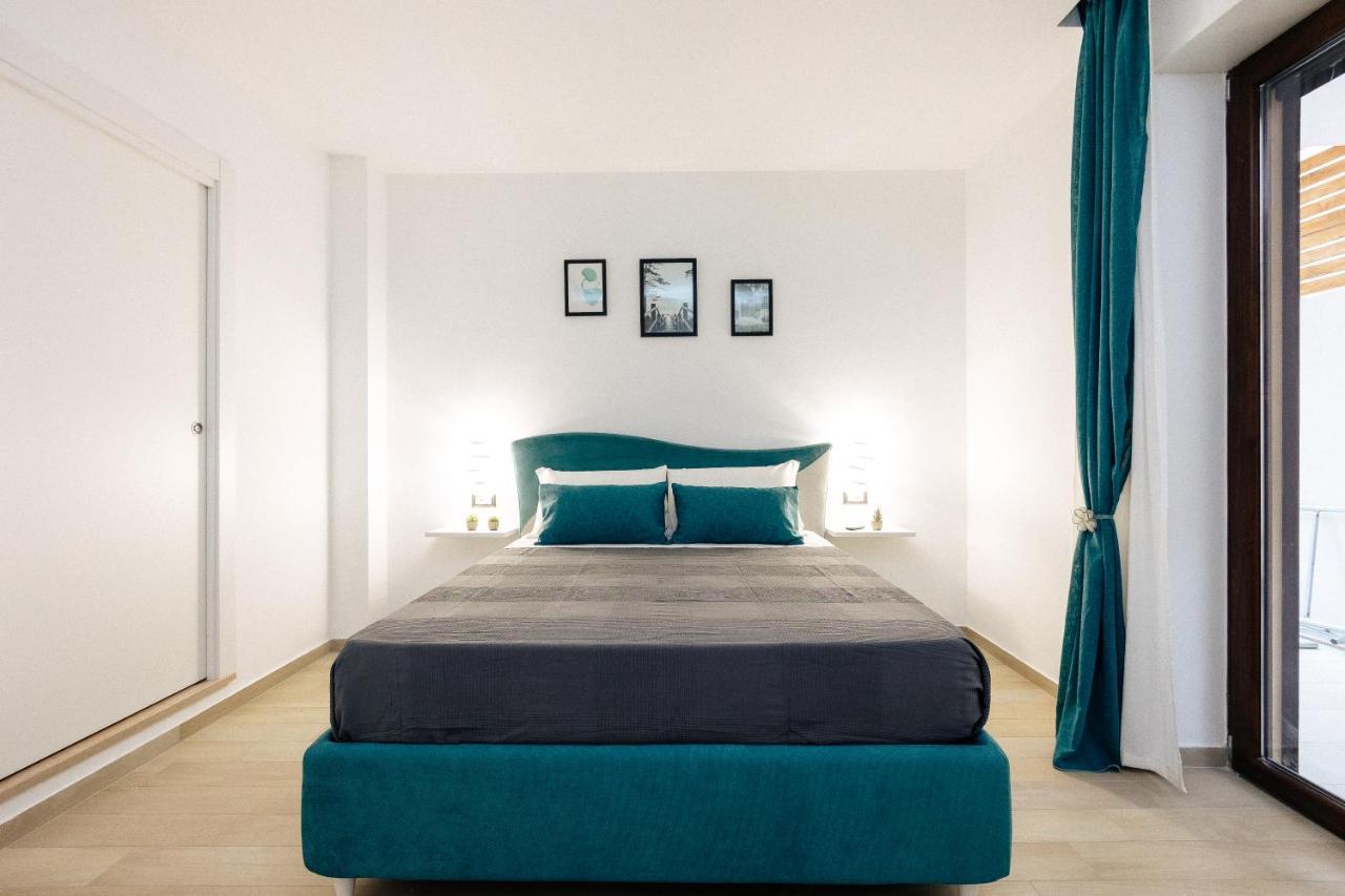 Maison Lorelle - De Vivo Realty Соренто Екстериор снимка