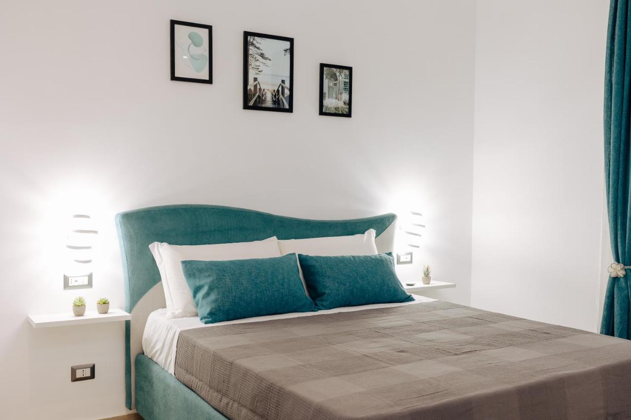 Maison Lorelle - De Vivo Realty Соренто Екстериор снимка
