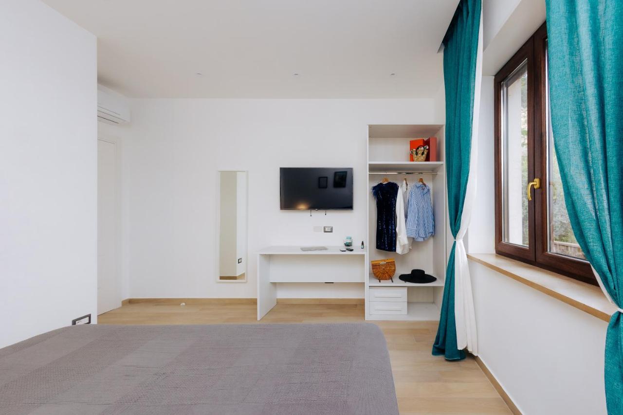 Maison Lorelle - De Vivo Realty Соренто Екстериор снимка